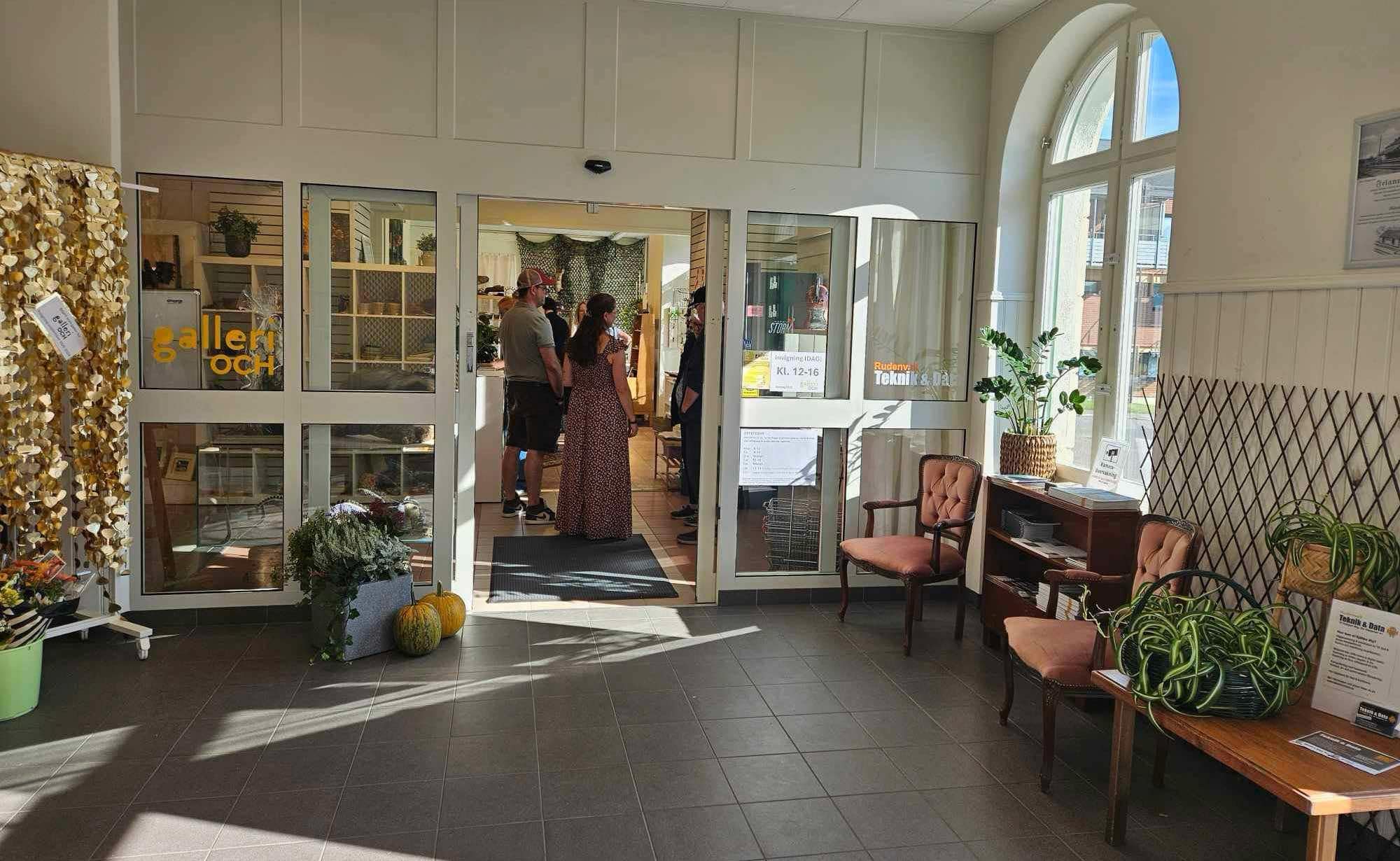 Messenger_creation_32D3F1E9-ED42-4D24-A1D8-15794A5CC125